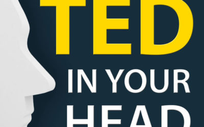 Ted in Your Head Podcast